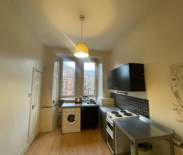 1 Bedroom Property To Rent - Photo 3