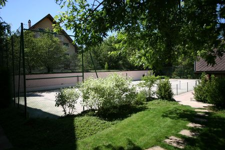 Triplex/Three-level - Photo 2