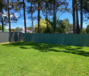 Contemporary Elegance - Photo 1