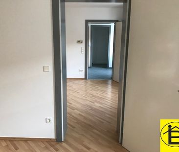 15482 Innenstadtwohnung! - Photo 4