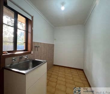 SPACIOUS, 3 BEDROOM VILLA UNIT! - Photo 5