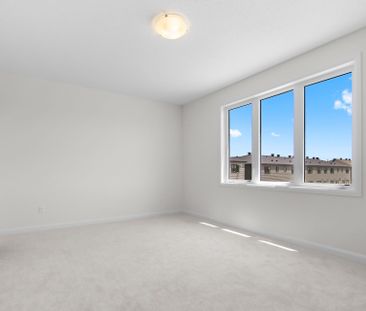 For Lease - 228 Elsie Macgill Walk, Kanata, Ontario - Photo 1