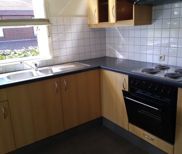 Appartement te huur in Oosteeklo - Foto 4