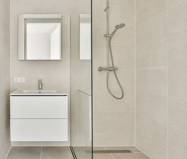 Mies Van Der Rohestraat 285 - Photo 5