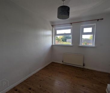 71 Ard-Na-Maine, Cullybackey, Ballymena, BT42 1BZ - Photo 5