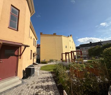 Södra malmgatan 5 A Malmen, Kalmar - Foto 4
