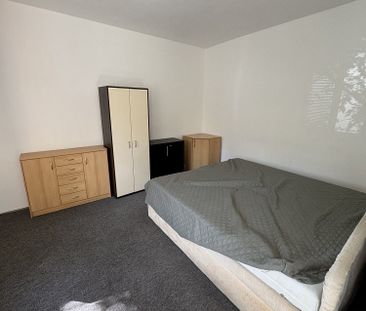 Pronájem bytu 1+1 31 m² - Fotografie 2