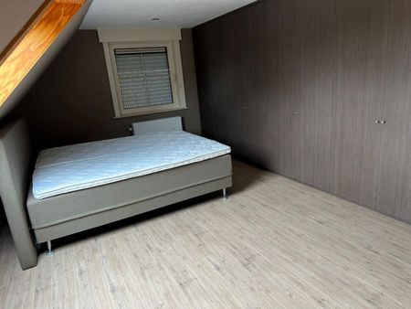 Villa te huur in Houthulst - Photo 3