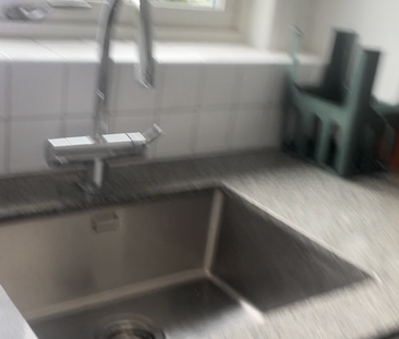 Lagmansgatan, Göteborg - Photo 2