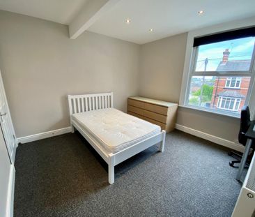 4 bedroom house share to rent - Photo 6