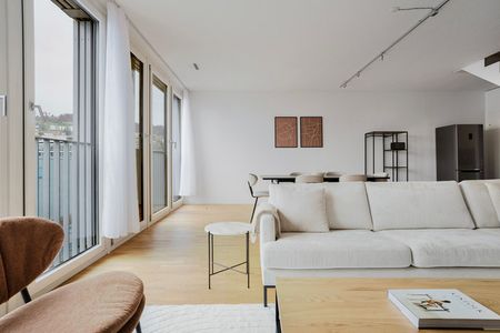 Technoparkstrasse 6 - Photo 4