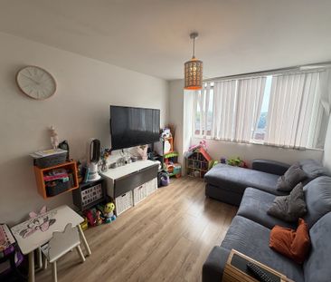 High Street, Waltham Cross - Photo 1