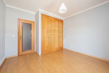 Apartamento T2 em Setúbal - Photo 4