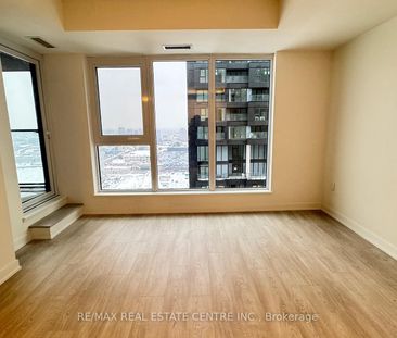 3020 1 Quarrington Lane - Photo 1