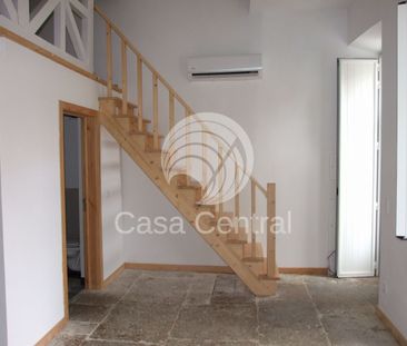 Apartamento T1 em Lisboa - Photo 6