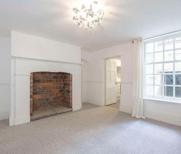 Clarence Road, Cheltenham, GL52 - Photo 2