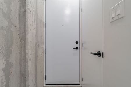 For Lease - 101 Bernice Crescent Unit# 2, Toronto, Ontario - Photo 5