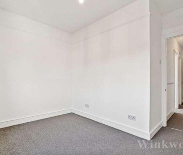 Colfe Road, Forest Hill, London, SE23 - Photo 5
