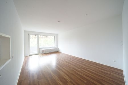 3-Zimmerwohnung mit Balkon in Quadrath-Ichendorf - Foto 3