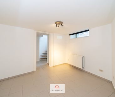 Appartement te huur in Gent - Foto 6