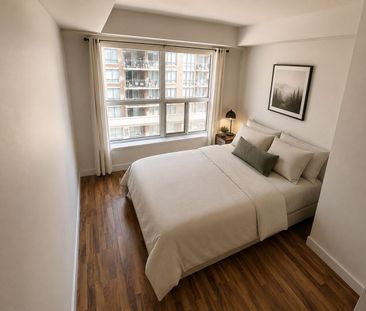 For Lease - 1005 King Street Unit# 518, Toronto, Ontario - Photo 3