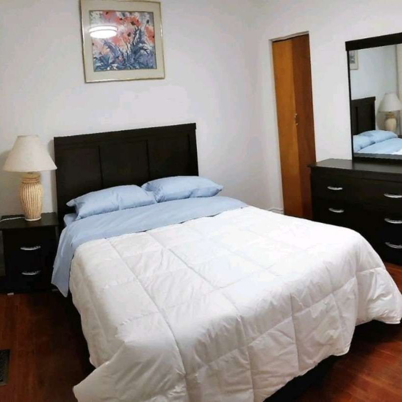 For Lease - 26 Granger Avenue, Toronto, Ontario - Photo 1