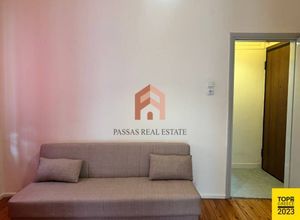 Studio/Γκαρσονιέρα για ενοικίαση - Κέντρο Θεσσαλονίκης, - Photo 2