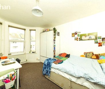 1 bedroom terraced house share to rent - Photo 5