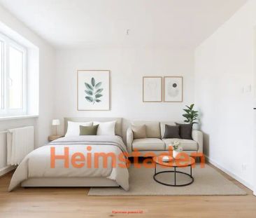 Pronájem bytu 1+kk 32 m - Photo 2