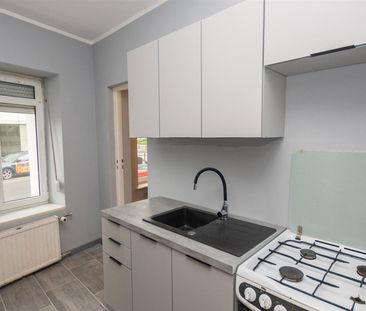 Mieszkanie 2 pokojowe, Wynajem - Фото 6