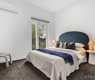 74 Chapel Street, St Kilda, Vic 3182 - Photo 2