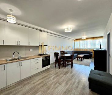 Apartament de inchiriat | 2 cam | ID:1252 - Fotografie 4