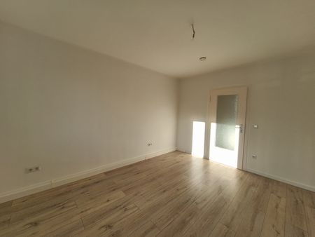 Kernsanierte 3-Zimmer-Wohnung - Photo 2