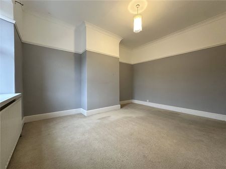 3, Queen Street, Rawdon, Leeds, West Yorkshire, LS19 6BG - Photo 5