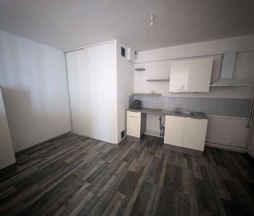 Location appartement 3 pièces 70 m² à Dieppe (76200) - Photo 2