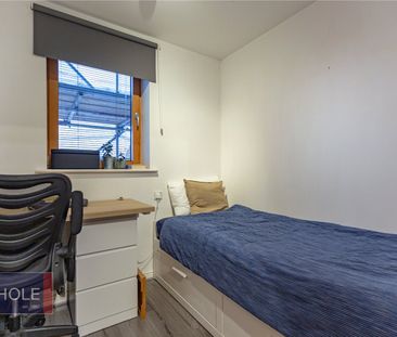 Barleyfields, - Photo 5