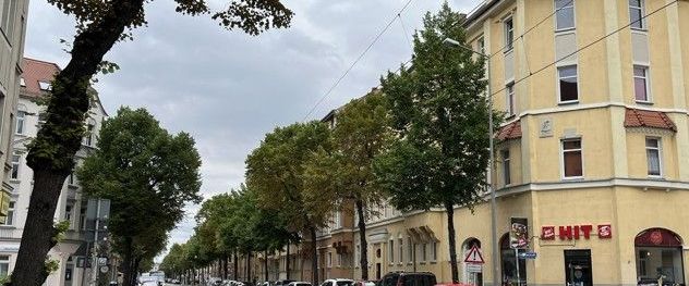 Betreutes Wohnen - Aufzug - EBK - Dusche - Foto 1