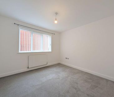 2 bedroom apartment to rent - Photo 6