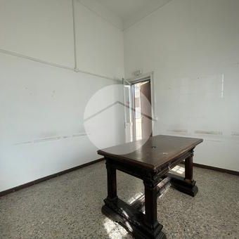 Bilocale in affitto - Photo 4