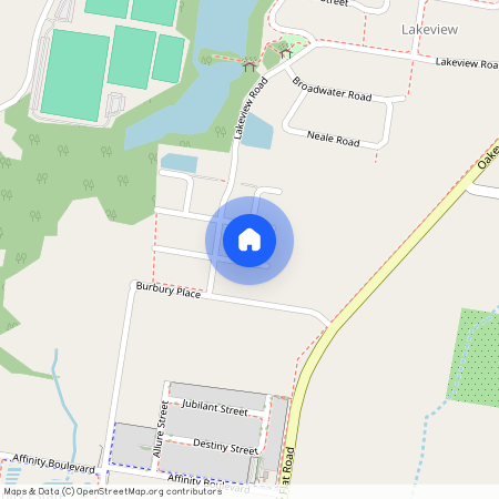 9 Dora Street, Qld 4506, Morayfield