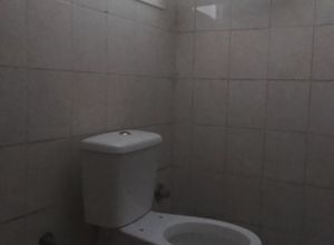 Μονοκατοικία για ενοικίαση - Βέροια, - Φωτογραφία 4