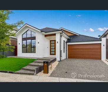 82 Burke Road, Ferntree Gully, Vic 3156 - Photo 1