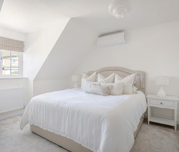 2 bedroom cottage to rent - Photo 5