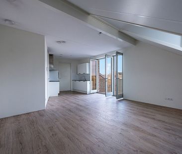 Appartement te huur: Maagdendries 67-E02 6211 RW Maastricht - Photo 5