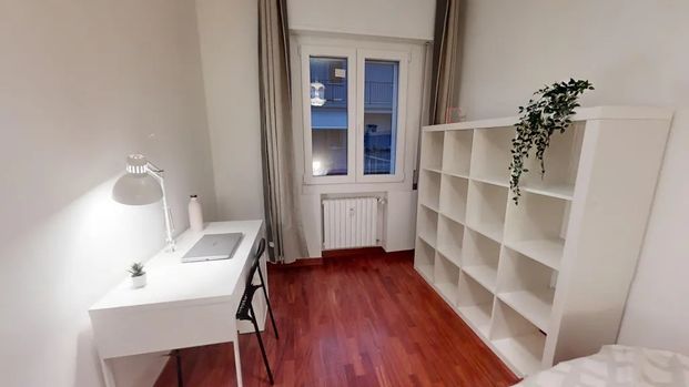 Via Fulvio Testi, Padova, Veneto 35125 - Photo 1