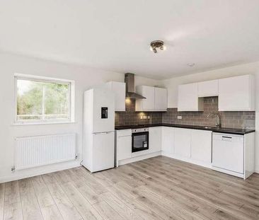 Robin Hood Lane, Sutton, SM1 - Photo 4