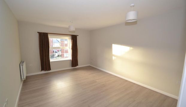 Old Park Avenue, Exeter - Photo 1