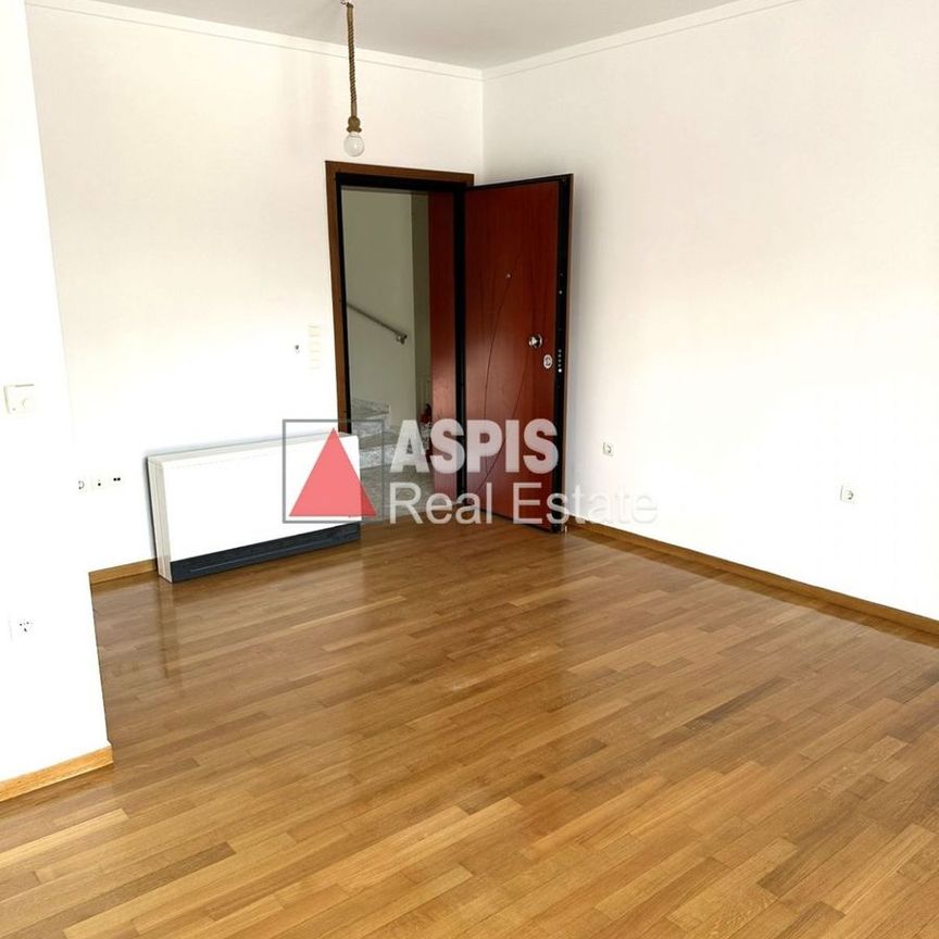 Διαμέρισμα για ενοικίαση Άτταλος (Καματερό) - Photo 1