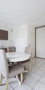 Location Appartement 1 pièce 31m² DIJON 21000 - Photo 3