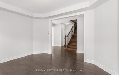 For Lease - 1554 Devine Point, Milton, Ontario - Photo 4